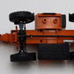 JLG Gear 1:32 Scale Diecast Lull 944E-42 Telehandler EX/Box