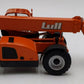 JLG Gear 1:32 Scale Diecast Lull 944E-42 Telehandler EX/Box