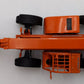 JLG Gear 1:32 Scale Diecast Lull 944E-42 Telehandler EX/Box