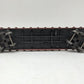Lionel 6-6521 O Gauge New York Central Flatcar with Stakes EX/Box