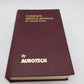 Complete Service Manual for Lionel Trains by Aurotech (Hardcover) VG