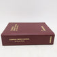 Complete Service Manual for Lionel Trains by Aurotech (Hardcover) VG