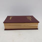 Complete Service Manual for Lionel Trains by Aurotech (Hardcover) VG