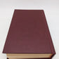 Complete Service Manual for Lionel Trains by Aurotech (Hardcover) VG