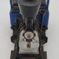 LGB 20212 G Scale 0-4-0 Steam Locomotive VG