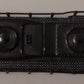 Life Like 7115 N Northern Pacific GP18 Diesel Locomotive #378 EX/Box
