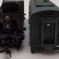 Proto 2000 8360 HO Scale Great Northern FA2 Diesel Locomotive #279A EX/Box