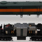 Proto 2000 8360 HO Scale Great Northern FA2 Diesel Locomotive #279A EX/Box