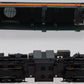 Proto 2000 8360 HO Scale Great Northern FA2 Diesel Locomotive #279A EX/Box
