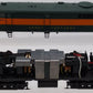 Proto 2000 8360 HO Scale Great Northern FA2 Diesel Locomotive #279A EX/Box