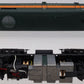 Proto 2000 8360 HO Scale Great Northern FA2 Diesel Locomotive #279A EX/Box