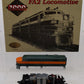 Proto 2000 8360 HO Scale Great Northern FA2 Diesel Locomotive #279A EX/Box