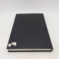 Complete Service Manual for American Flyer Trains by K-Line - Hardcover VG