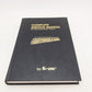 Complete Service Manual for American Flyer Trains by K-Line - Hardcover VG