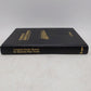 Complete Service Manual for American Flyer Trains by K-Line - Hardcover VG