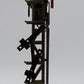 LGB 5094 G Scale Home Stop Signal with 2 Arms VG/Box