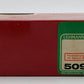 LGB 5094 G Scale Home Stop Signal with 2 Arms VG/Box