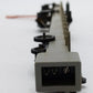 LGB 5094 G Scale Home Stop Signal with 2 Arms VG/Box