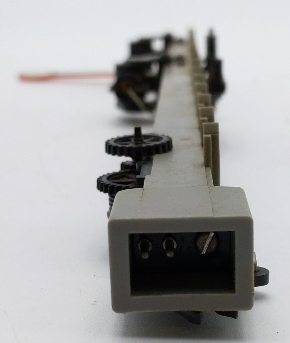 LGB 5094 G Scale Home Stop Signal with 2 Arms VG/Box