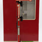 LGB 5094 G Scale Home Stop Signal with 2 Arms VG/Box