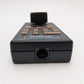 NCE Corporation Cab06 Engineer Throttle with LED Display LN/Box