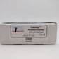NCE Corporation Cab06 Engineer Throttle with LED Display LN/Box