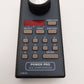 NCE Corporation Cab06 Engineer Throttle with LED Display LN/Box