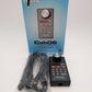 NCE Corporation Cab06 Engineer Throttle with LED Display LN/Box