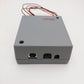Marklin 60115 HO Connector Box EX