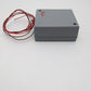 Marklin 60115 HO Connector Box EX