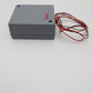Marklin 60115 HO Connector Box EX
