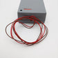 Marklin 60115 HO Connector Box EX