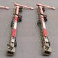 LGB 5094 G Scale Home Stop Signal with 2 Arms [4] VG