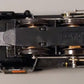 MicroAce A6310-11000 N Scale 2-6-0 Steam Locomotive w/ Tender #C56-160 LN/Box