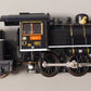 MicroAce A6310-11000 N Scale 2-6-0 Steam Locomotive w/ Tender #C56-160 LN/Box