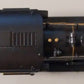 MicroAce A6310-11000 N Scale 2-6-0 Steam Locomotive w/ Tender #C56-160 LN/Box