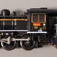 MicroAce A6310-11000 N Scale 2-6-0 Steam Locomotive w/ Tender #C56-160 LN/Box
