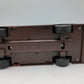 UPS P-600 1:32 Scale 1977 UPS Package Delivery Truck EX/Box