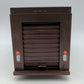 UPS P-600 1:32 Scale 1977 UPS Package Delivery Truck EX/Box