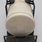 LGB 4040E G Scale Esso Short Single Dome Tank Car