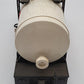 LGB 4040E G Scale Esso Short Single Dome Tank Car