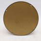 Schatz Brass Compensated Precision Barometer Instrument VG