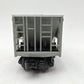 MTH 30-7518 O Gauge Baltimore & Ohio Ore Car #6453 EX/Box