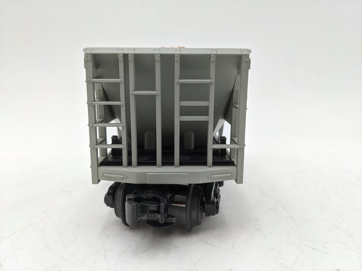 MTH 30-7518 O Gauge Baltimore & Ohio Ore Car #6453 EX/Box