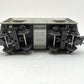 MTH 30-7518 O Gauge Baltimore & Ohio Ore Car #6453 EX/Box