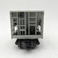 MTH 30-7518 O Gauge Baltimore & Ohio Ore Car #6453 EX/Box