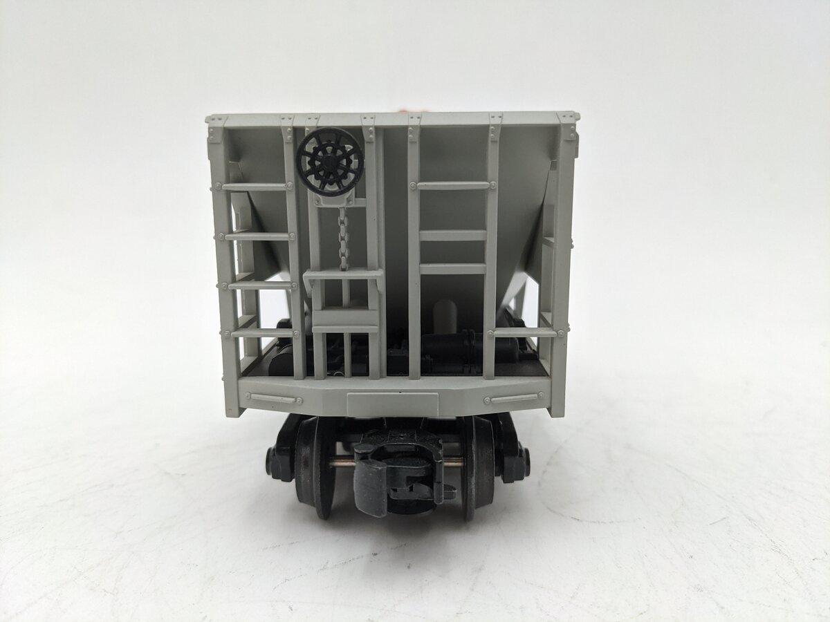 MTH 30-7518 O Gauge Baltimore & Ohio Ore Car #6453 EX/Box