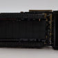 Ingersoll-Rand 1:50 Scale Diecast Titan 6620 Asphalt Paver EX