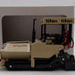 Ingersoll-Rand 1:50 Scale Diecast Titan 6620 Asphalt Paver EX