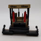 Ingersoll-Rand 1:50 Scale Diecast Titan 6620 Asphalt Paver EX